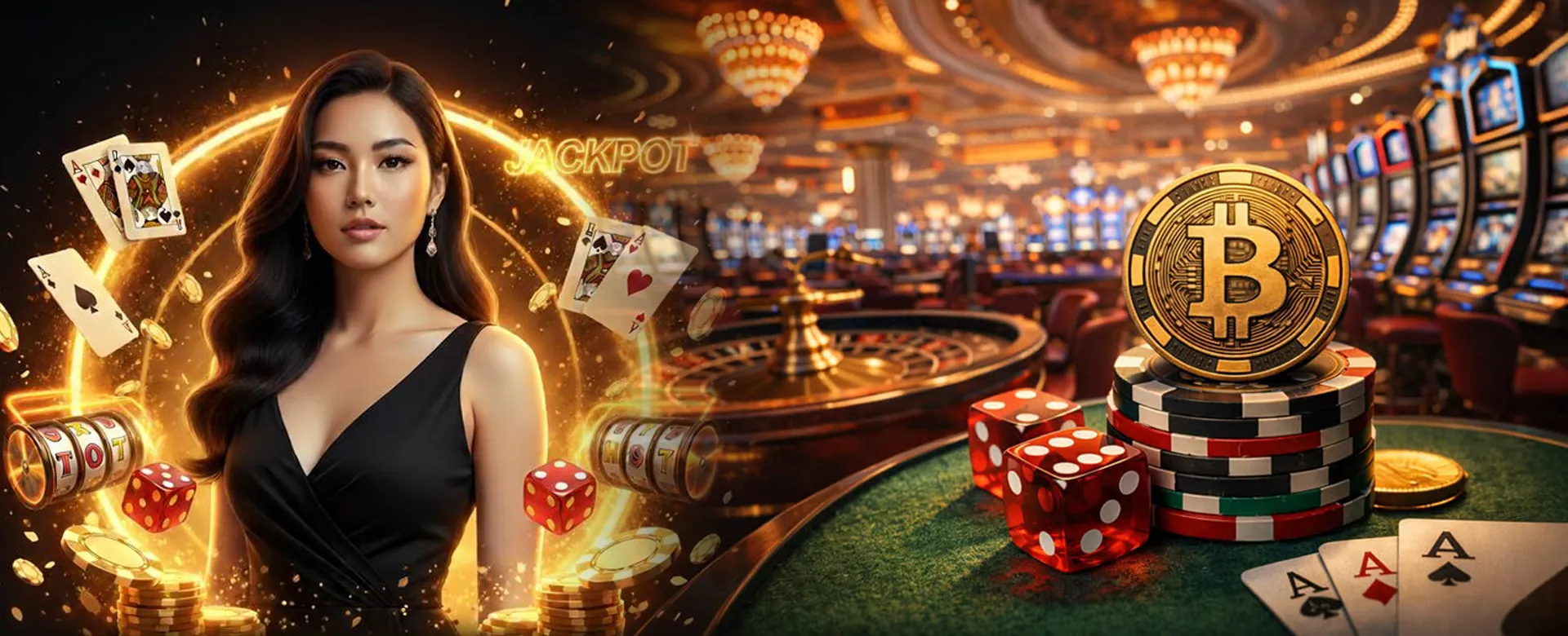 Bingoplus and Tongits games on X777 Game mobile casino