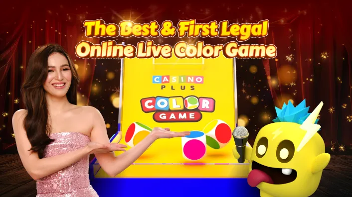 Bingoplus game review screenshot